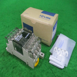 북63442/미사용릴레이/R4T-G6DN/삼원